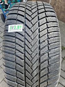 Купить Шины Bridgestone Blizzak LM005 285/45R20 112V  в Минске.