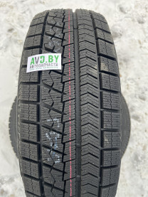 Купить Шины Bridgestone Blizzak VRX 215/65R16 98S  в Минске.