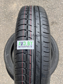 Купить Шины Bridgestone Ecopia EP500 155/60R20 80Q  в Минске.