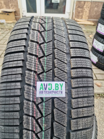 Купить Шины Continental WinterContact TS 860 S 245/45R20 103V (run-flat)  в Минске.
