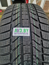 Купить Шины Continental WinterContact TS 870 P 255/45R20 105V  в Минске.