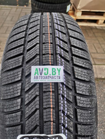 Купить Шины Continental WinterContact TS 870 P 235/60R18 107H  в Минске.