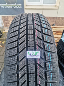 Купить Шины Continental WinterContact TS 870 P 235/65R18 110H  в Минске.