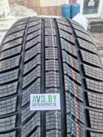 Купить Шины Continental WinterContact TS 870 P 255/55R18 109V  в Минске.