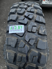 Купить Шины Cordiant Off Road 205/70R16 97Q  в Минске.