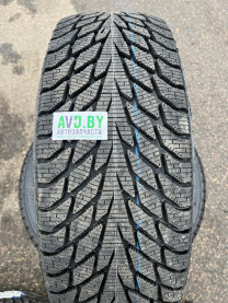 Купить Шины Cordiant Winter Drive 2 215/60R17 100T  в Минске.