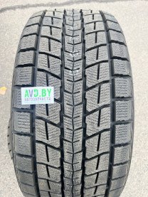 Купить Шины Dunlop Winter Maxx SJ8 275/40R20 106R  в Минске.