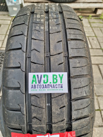 Купить Шины Firemax FM601 195/65R15 95T  в Минске.