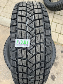 Купить Шины Firemax FM806 225/55R19 99T  в Минске.