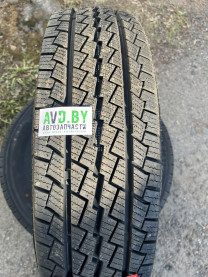 Купить Шины Firemax FM809 195/75R16C 107/105R  в Минске.