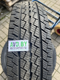 Купить Шины Firemax FM809 185/75R16C 104/102R  в Минске.