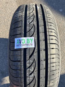 Купить Шины Formula Energy 185/65R15 92H  в Минске.