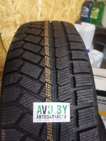 Купить Шины Gislaved Soft*Frost 200 SUV 215/65R16 102T  в Минске.