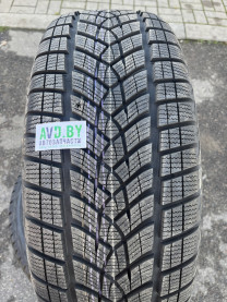 Купить Шины GoodYear UltraGrip Ice SUV Gen-1 265/65R17 112T  в Минске.