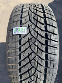 Купить Шины GoodYear UltraGrip Ice SUV Gen-1 275/45R21 110T  в Минске.