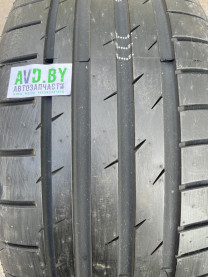 Купить Шины Gripmax SureGrip Pro Sport 255/40R22 103Y  в Минске.