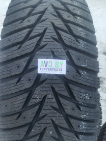 Купить Шины Habilead RW506 225/65R17 106T (под шип)  в Минске.