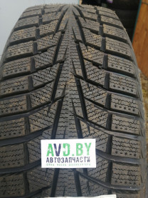 Купить Шины Hankook Dynapro I*cept X RW10 215/55R18 95T  в Минске.