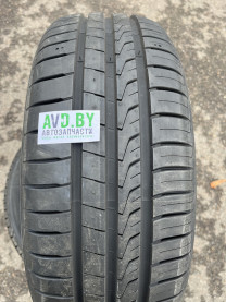 Купить Шины Hankook Kinergy Eco 2 K435 205/60R15 91H  в Минске.