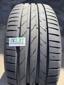 Купить Шины Hankook Ventus Evo SUV K137A 245/50R19 105Y  в Минске.