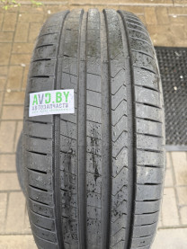 Купить Шины Hankook Ventus Prime 4 K135 215/55R18 99V  в Минске.