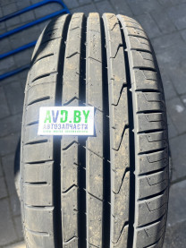 Купить Шины Hankook Ventus Prime3 K125 205/65R15 94H  в Минске.