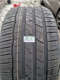Купить Шины Hankook Ventus S1 evo3 SUV K127A 285/40R22 110Y  в Минске.