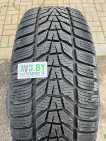 Купить Шины Hankook Winter i*Cept evo 3 W330 215/55R18 99V  в Минске.