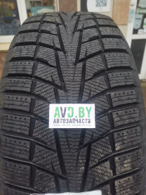 Купить Шины Cordiant Winter Drive 2 SUV 215/65R17 103T  в Минске.