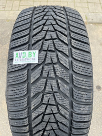 Купить Шины Hankook Winter i*cept evo3 W330 245/45R19 102V  в Минске.