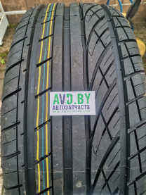 Купить Шины HI FLY Vigorous HP801 255/45R20 105V  в Минске.