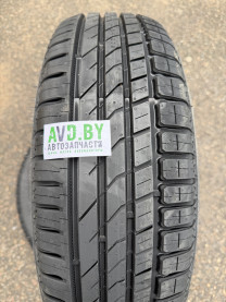 Купить Шины Ikon Tyres Character Eco 185/65R15 88H  в Минске.