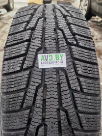Купить Шины Ikon Tyres Character Snow 2 205/65R15 99R  в Минске.