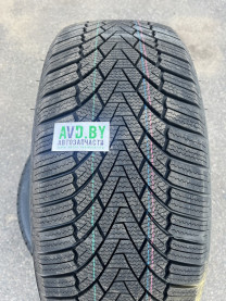 Купить Шины iLink Snowgripper I 225/45R19 96V  в Минске.