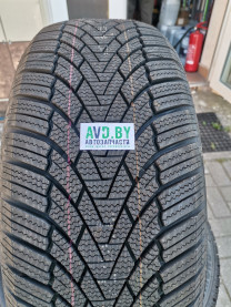 Купить Шины iLink Snowgripper I 205/50R17 93H  в Минске.
