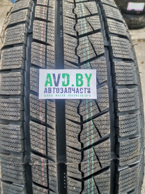 Купить Шины iLink Winter IL868 215/60R17 96H  в Минске.
