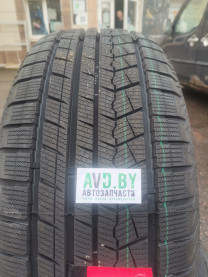 Купить Шины iLink Winter IL868 255/55R18 109H  в Минске.