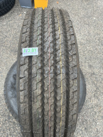 Купить Шины KAMA NF 202 215/75R17.5 126/124M  в Минске.