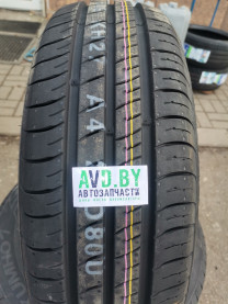 Купить Шины Kumho Ecowing ES01 KH27 185/65R15 88H  в Минске.