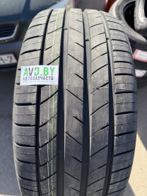 Купить Шины Kumho Ecsta HS52 235/45R17 97W  в Минске.