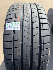 Купить Шины Kumho PS72 Ecsta Sport 225/45R17 91Y  в Минске.