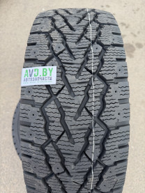Купить Шины Kumho Winter PorTran CW11 225/70R15C 112/110R  в Минске.