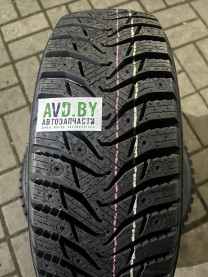 Купить Шины Kumho WinterCraft ice Wi31 175/70R13 82T  в Минске.