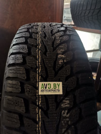 Купить Шины Kumho WinterCraft ice Wi32 235/55R18 104T  в Минске.