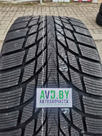 Купить Шины Kumho WinterCraft ice WI51 245/40R19 98T  в Минске.