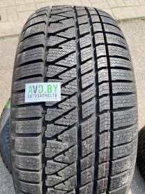 Купить Шины Kumho WinterCraft WS71 255/45R20 105V  в Минске.