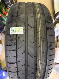 Купить Шины Kustone Passion P9S 285/45R20 112W  в Минске.