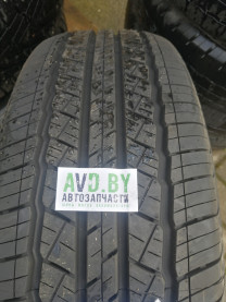 Купить Шины Landsail CLV2 235/65R17 108H  в Минске.