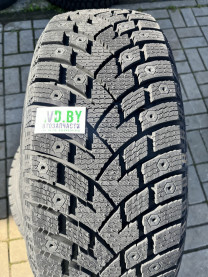 Купить Шины Landsail Ice Star iS37 235/65R17 108T  в Минске.