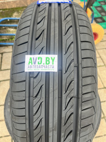 Купить Шины Landsail LS388 205/65R16 95V  в Минске.